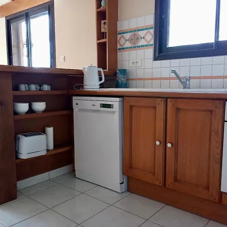 Au Coeur De La Muse * Castelnau-Pégayrols