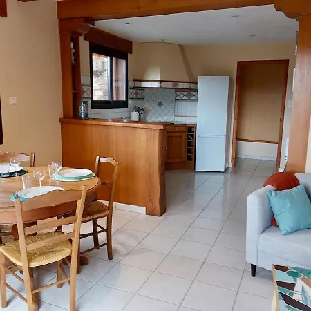 Au Coeur De La Muse * Castelnau-Pégayrols