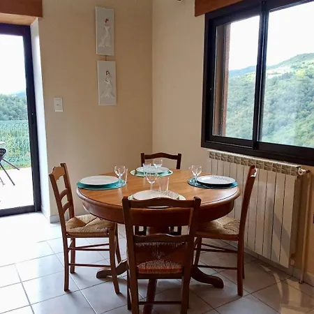 Au Coeur De La Muse *