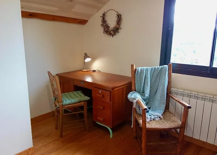 Au Coeur De La Muse Castelnau-Pégayrols